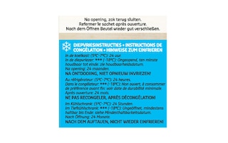 Delhaize
