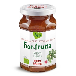 Fiordifrutta