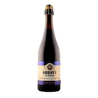 Ada | 75C ADA CUVEE ROYALE 9 