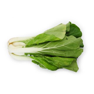 Delhaize | Bio | Bette | Bio 