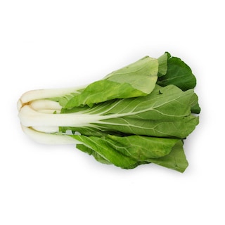 Delhaize | Bio | Bette | Bio 