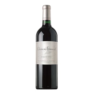Fronsac | 2012