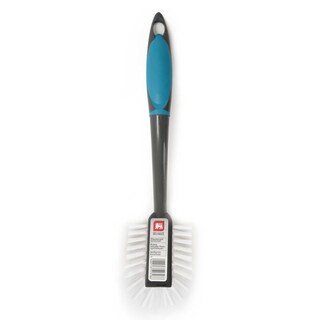 Delhaize | Brosse pour vaisselle 