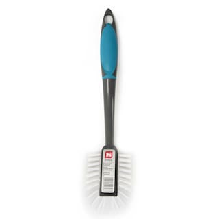 Delhaize | Brosse pour vaisselle 