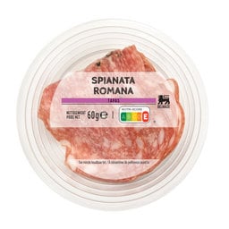 Delhaize