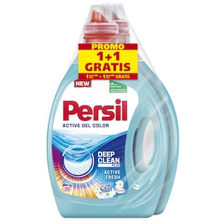 Persil