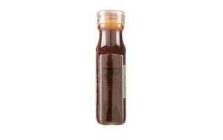 Delhaize | Sauce wok | Teriyaki 