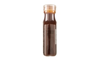 Delhaize | Sauce wok | Teriyaki 