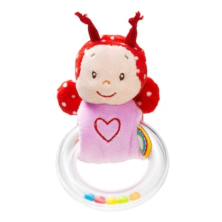 Minimi | Rammelaar | Lou 