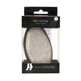 My Style | Puimsteen 