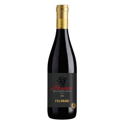 Italie -- Italië | Venitie | Folonari Amarone Valpolicella DOCG 