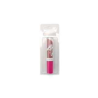 Covergirl | Lipbalm | Smoochies | Tru luv 235 