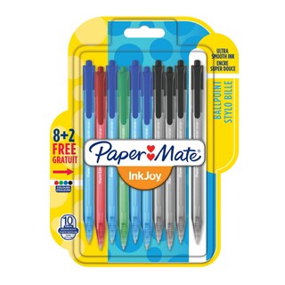 PaperMate | Stylo bille 
