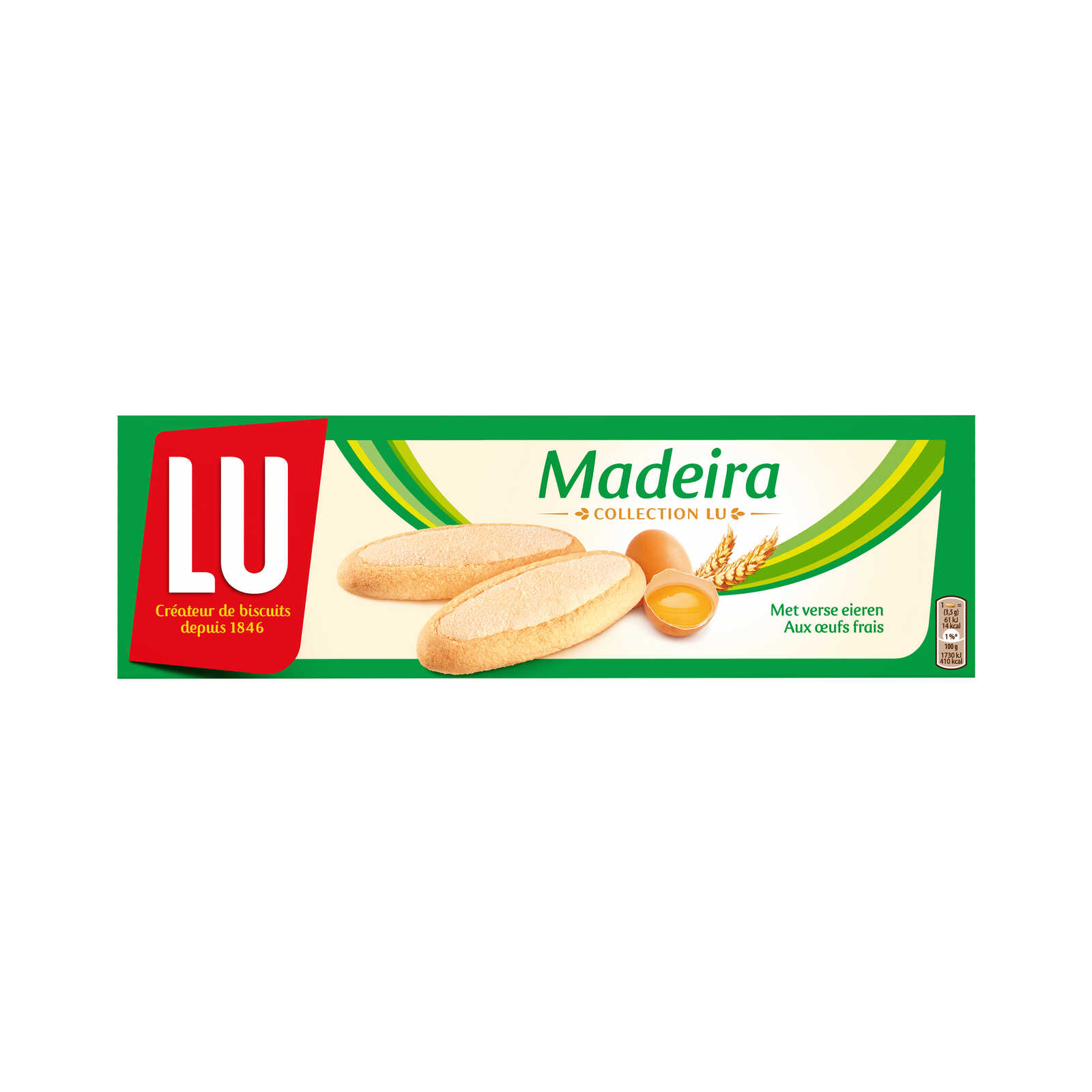 LU-Madeira