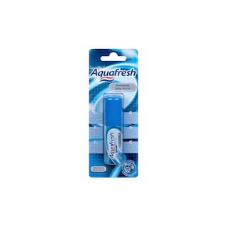Aquafresh | Mondspray | Zonder alcohol 1,5 cl