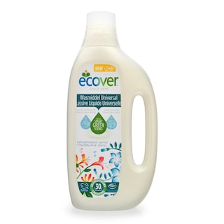 Ecover | Lessive | Liquide | Universal | Eco 