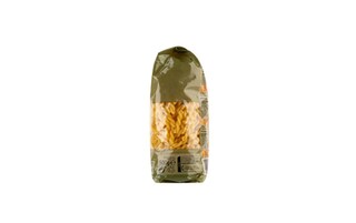 Delhaize | Pasta | Gemelli 