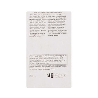 Delhaize | Gehakt | Varken | Kalfs | Gekruid | Maxi Pack 