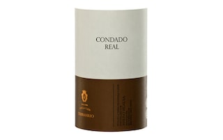 Espagne-Spanje | Castilla Y Leon | Condado Real 2020 Rood 
