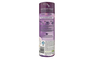 Lenor | Un Stoppables | Parfum kralen | Floral 