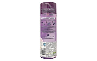 Lenor | Un Stoppables | Perles de parfum | Floral 