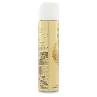 Elnett | Laque pour cheveux | Fixation normale 7,5 cl