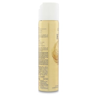 Elnett | Laque pour cheveux | Fixation normale 