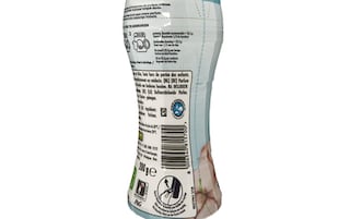 Lenor