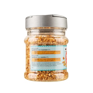 Delhaize | Brésilienne 