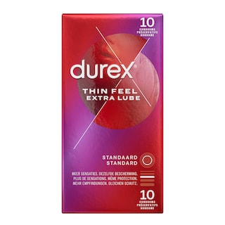 Durex