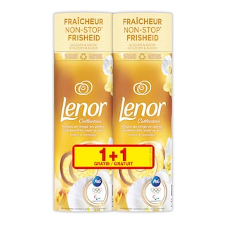 Lenor