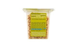 Delhaize-Bio