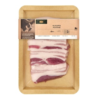 Delhaize