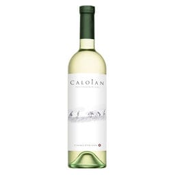 Caloian Sauvignon Wit