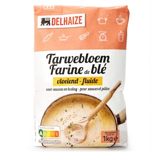 Delhaize