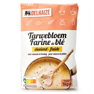 Delhaize