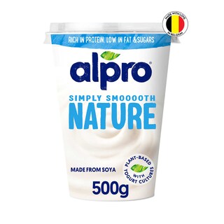 Alpro