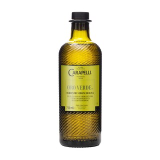 Carapelli