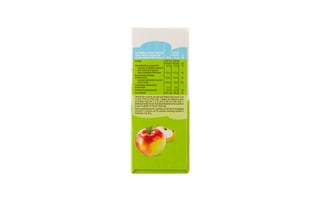 Delhaize