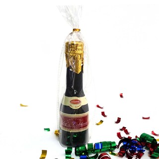 Goodmark | Fles | Confetti | Mini 
