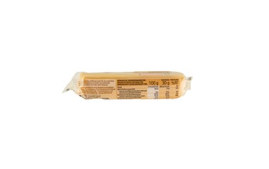 Delhaize