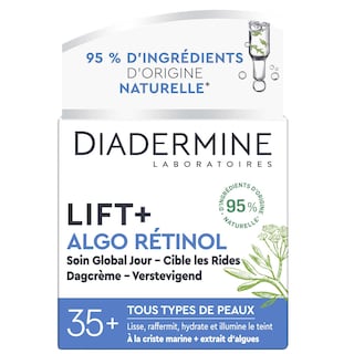 Diadermine