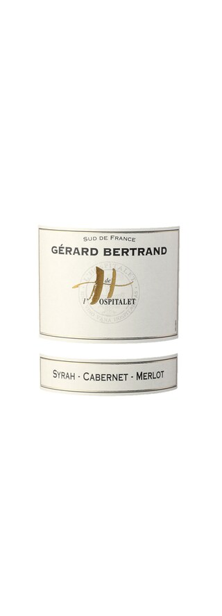 France - Frankrijk-Midi de la France - Languedoc