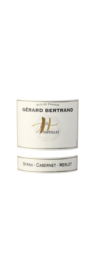 France - Frankrijk | Midi de la France - Languedoc | H de l'Hospitalet 2017 