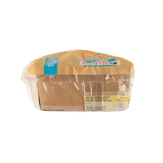 Delhaize | Aardappel | Bloemig 