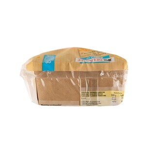 Delhaize | Aardappel | Bloemig 