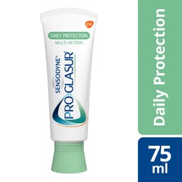 Dentifrice | Proglasur | Protection Émail