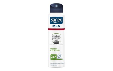 Sanex