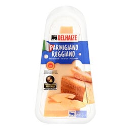 Parmigiano Reggiano | gerijpt 12 maanden