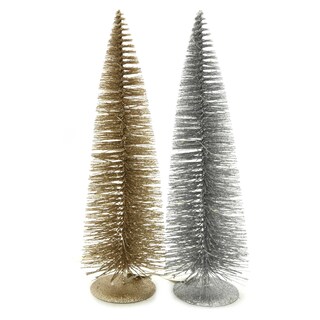 Delhaize | Sapin de Noël | Led | 40cm 